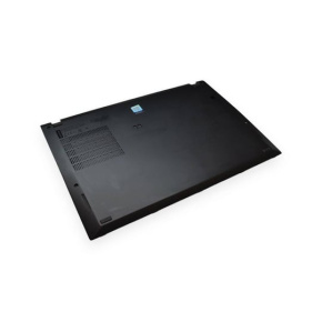 Notebook Spodný plast Lenovo for ThinkPad T490s (PN: AM1BR000120) - Repas