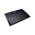 Notebook Spodný plast Lenovo for ThinkPad T490s (PN: AM1BR000120) - Repas