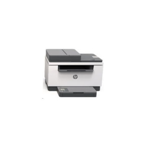 HP LaserJet MFP/M234sdn/MF/Laser/A4/LAN/USB