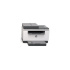 HP LaserJet MFP/M234sdn/MF/Laser/A4/LAN/USB