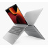 LENOVO NTB IdeaPad Slim 5 14AHP9 - AMD Ryzen 5 8645HS,14" WUXGA OLED,16GB,512SSD,HDMI,AMD Radeon 760M,W11H,2Y CC