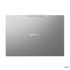 Lenovo IP Pro 5 16AKP10, Ryzen AI 7 350, 16.0˝ 2880 x 1800, UMA, 32GB, SSD 1TB, W11H, šedý, 2y CI