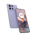 Motorola Moto G86 Power 5G PANTONE Cosmic SKY ( Lilac Blue)