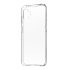 Tactical TPU Kryt pre Samsung Galaxy Xcover 6 Pre Transparent