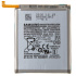 Samsung Batéria EB-BG781ABY Li-Ion 4500mAh Service