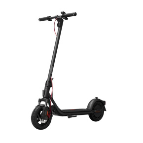 Ninebot by Segway Kickscooter F2 Pro EII