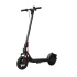 Ninebot by Segway Kickscooter F2 Pro EII