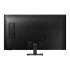 Samsung Smart Monitor M7 (M70D) 43" LED VA 3840x2160 Mega DCR 4ms 300cd HDMI USB-C Wifi repro