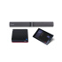 LENOVO ThinkSmart Core FRK BAR180 MTR i5 16GB 256GB W11IoT Enterprise