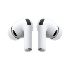 Apple AirPods Pro 3g. with MagSafe Case (USB-C)