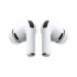 Apple AirPods Pro 3g. with MagSafe Case (USB-C)