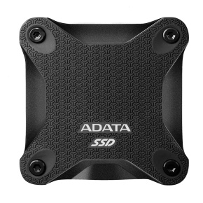 ADATA SD620/512GB/SSD/Externá/Čierna/3R
