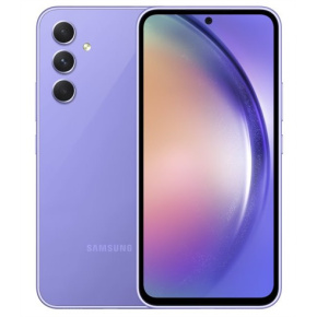 Samsung Galaxy A54 5G/8GB/256GB/Light Violet