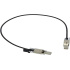 Cisco STACK-T4-1M=