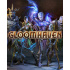 Gloomhaven (PC) Steam Key