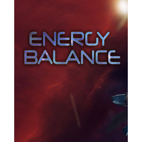 Energy Balance (PC) Steam Key