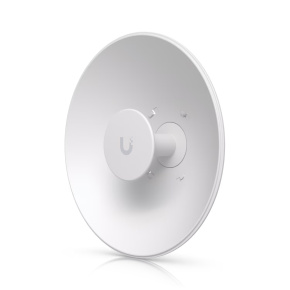Ubiquiti UISP-Dish-Mini - UISP Dish Mini