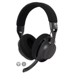 WHITE SHARK WHG-2441, FALCON BLACK, Wireless