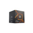 AMD Ryzen 7 7700 (až 5,3GHz / 40MB / 65W / AM5) Box chladič
