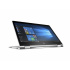 Notebook HP EliteBook x360 1030 G2 (8GB) (No Touchscreen) - Repas