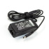 Power adapter Dell 45W 5,5 x 2,5mm, 19,5V - Repas