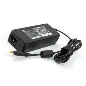 Power adapter HP 65w 4,8 x 1,7mm, 18,5V - Repas