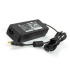 Power adapter HP 65w 4,8 x 1,7mm, 18,5V - Repas