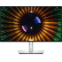 Dell UltraSharp/U2424H/23,8''/IPS/FHD/120Hz/8ms/Silver/3R