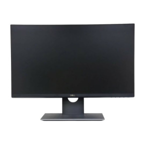 All In One Dell OptiPlex 7070 Ultra + 24" Monitor Dell P2419HC - Repas