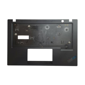 Notebook vrchný kryt Lenovo for ThinkPad L14 Gen 3 (PN: 460.0PZ07.0002) Notebook vrchný kryt Lenovo for ThinkPad L14 Gen 3 (PN: 460.0PZ07.0002)