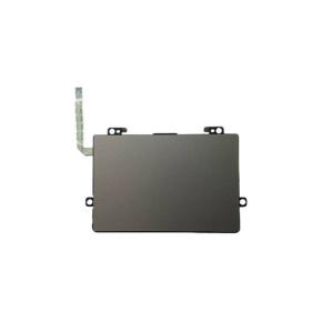 Notebook touchpad and buttons Lenovo for ThinkBook 15 G2 (PN: PK37B010D00) - Repas