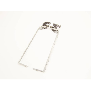 Notebook pánty HP for ProBook 650 G4, 650 G5 (PN: L09591-001, 6055B0054601, 6055B0054602, 6055B0054801, 6055B0054802) - Repas