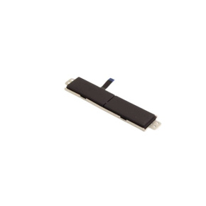 Notebook touchpad buttons Dell for Latitude E6420 (PN: A10A31) - Repas