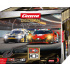 Autodráha Carrera D124 23639 Super Showdown