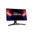 Lenovo Legion R25i-30, 24,5", IPS, 1920x1080 , 0,5 ms, 400 cd, HDMI, DP, 165 Hz, FreeSync, pivot, 3y