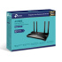 TP-Link Archer VX1800V Wifi6 VDSL/ADSL router