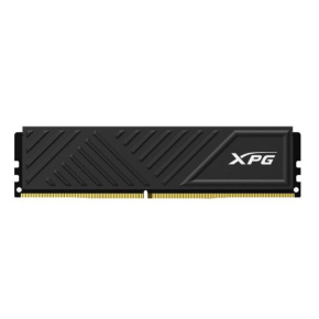 Adata XPG D35/DDR4/8GB/3600MHz/CL18/1x8GB/Black