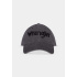 Wrangler - Washed Cap Grey