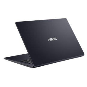 ASUS Vivobook Go 15 E510MA-EJ1322W, Celeron N4020, 15.6˝ 1920x1080 FHD, UMA, 8GB, SSD 512GB, W11s, cierny