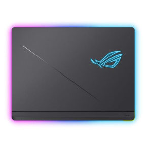 ASUS ROG Strix G16 G615LR-NEBULA002, Ultra 9-275HX, 16.0˝ 2560x1600 WQXGA, RTX 5070/12GB, 32GB, SSD 1TB, FDOS