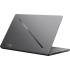 ASUS ROG Zephyrus G14 GA403WP-NEBULA015X, AI 9 - HX 370, 14.0˝ 2880 x 1800, RTX 5070/8GB, 32GB, SSD 1TB, W11Pro