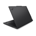LENOVO TP T14 G5, Intel Ultra 5 135U vPro 14" 16GB 512GB SSD Intel Graphics W11P EN (EUR)