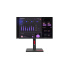 T24i-30(A22238FT0)23.8inch Monitor-HDMI