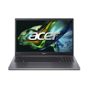 Acer Aspire 5/A515-48M/R5-7530U/15,6''/FHD/8GB/512GB SSD/RX Vega 7/W11H/Gray/2R
