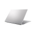 ASUS Vivobook S16 S3607QA-OLED064W, X1 26 100, 16.0˝ 1920x1200 WUXGA, UMA, 32GB, SSD 1TB, W11H, TOPS 45