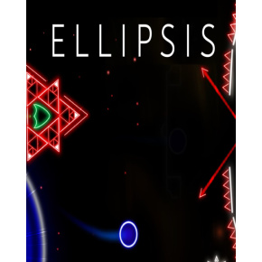 Ellipsis (PC) Steam Key Ellipsis (PC) Steam Key