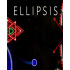 Ellipsis (PC) Steam Key