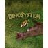 DinoSystem (PC) Steam Key