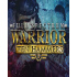 Full Spectrum Warrior Ten Hammers (PC) Steam Key