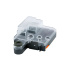 HP - Samsung CLT-W504 Toner Collection Uni (14,000 pages)